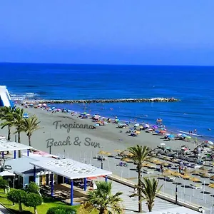 Tropicana Beach & Sun Torrox