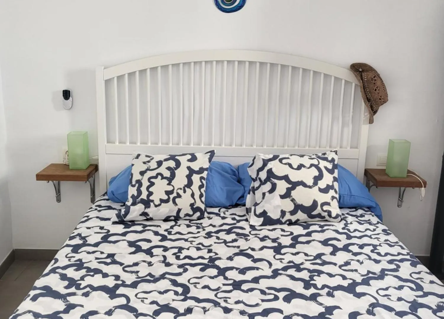 Holiday home Casa Mi Sueno Azul Villa Torrox